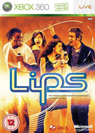Box Lips