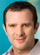 Toby Coppel Yahoo Europa 2
