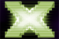 Directx-logo