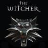 The Witcher
