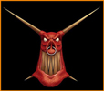 Dungeon Keeper