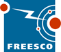 Freesco logo (75 pix)