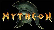 Logo Mytheon
