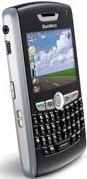 Blackberry