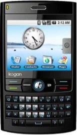Kogan Agora nieuwe foto Kogan Agora nieuwe foto