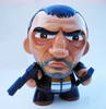Niko Bellic