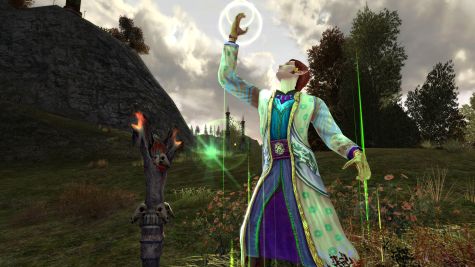 Lotro Mines of Moria Lotro Mines of Moria