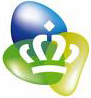 KPN logo