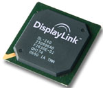 Displaylink DL-160