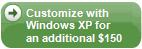 Dell XP-upgrade