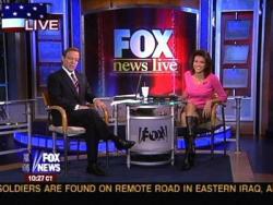 Fox News