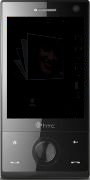 HTC Touch Diamond