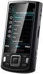 Samsung i8510 Innov8
