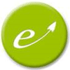 E-waves Phone Chip