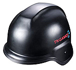 TN Games HTX Helmet