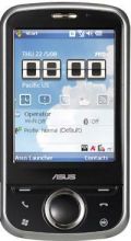 Asus p320