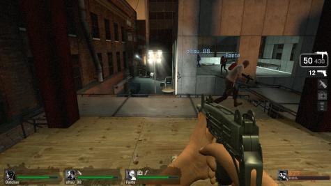 L4D L4D