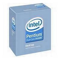 Intel Pentium Dual Core E5300 Boxed Prijzen Tweakers