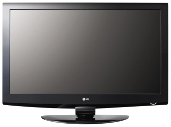LG plasma-tv LG plasma-tv