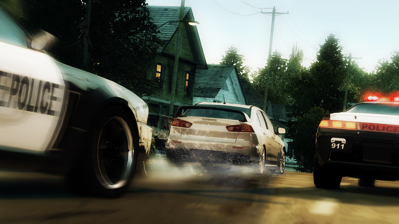 need for speed undercover android apk need for speed undercover android apk