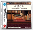 100 Classic Book Collection voor de Nintendo DS