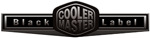 Cooler Master Black Label