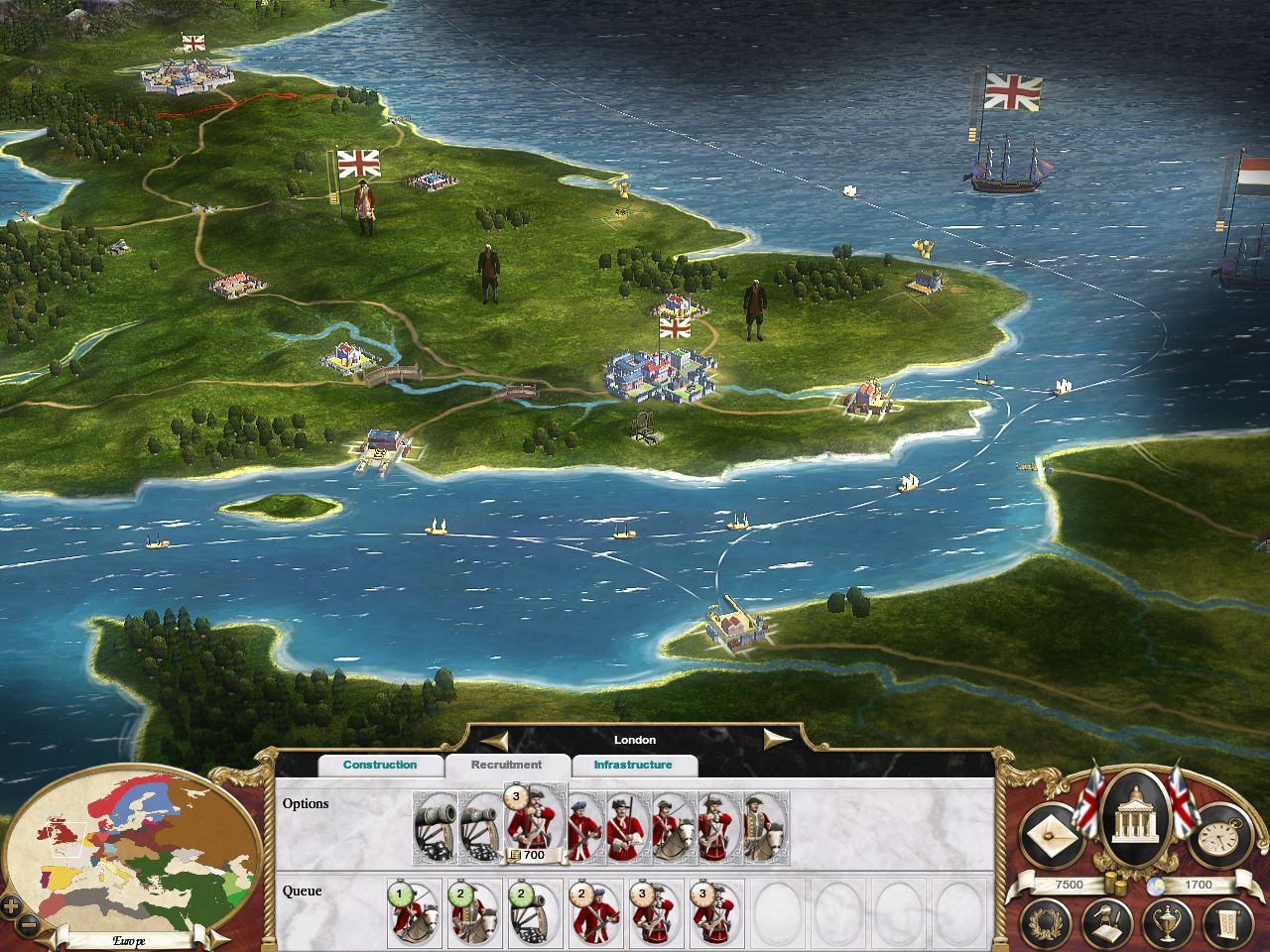 empire total war reddit empire total war reddit