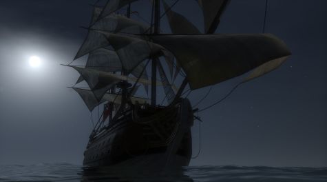 Empire Total War