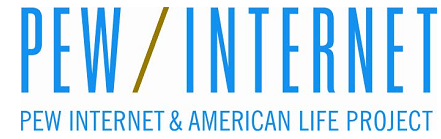 Pew Internet