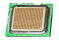 Intel socket1160