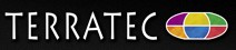 Terratec logo