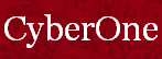 Cyberone logo