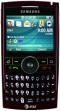 Populairste smartphones US: Samsung Blackjack II
