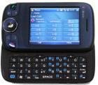 Populairste smartphones US: T-Mobile Wing