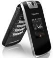 Populairste smartphones US: Blackberry Pearl Flip