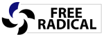 Free Radical Design