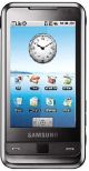 Samsung Omnia met Android - impressie