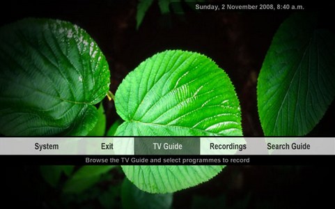 GB-PVR screenshot (481 pix) GB-PVR screenshot (481 pix)