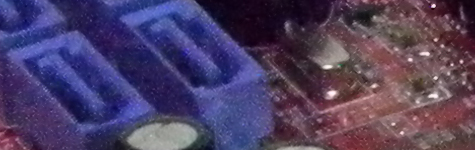 Nikon P6000 iso1600 Nikon P6000 iso1600