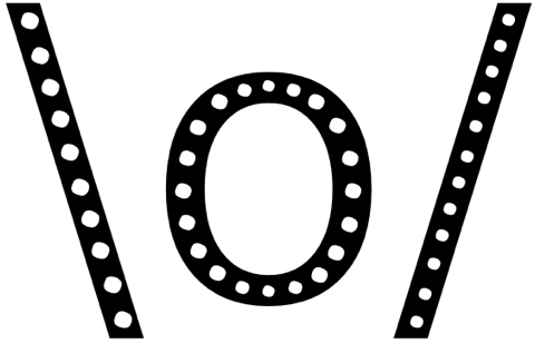 Ecofont 2.00