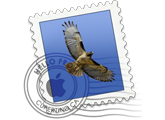 Apple Mail-logo