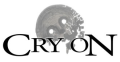 Cry-On