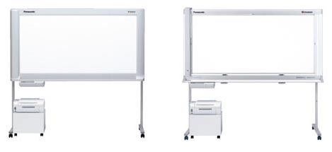 Panasonic whiteboards Panasonic whiteboards