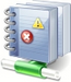 Advanced Event Viewer logo (75 pix)
