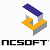 Logo NCSoft