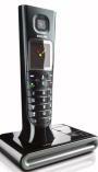 Dect-telefoon