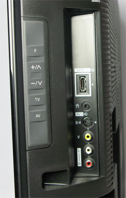 TX-37LZD85F - zijpoorten