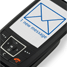 sms-bericht