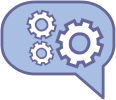 Anope logo
