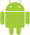 Android-logo
